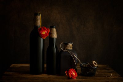  av Wendy Xu