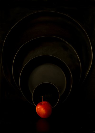  av Wendy Xu