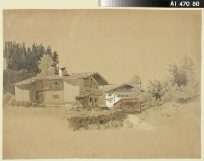Utan titel av Werner Holmberg