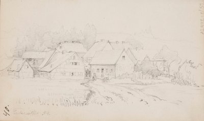 Utan titel av Werner Holmberg