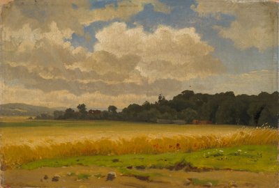 Utan titel av Werner Holmberg
