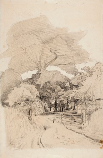 Utan titel av Werner Holmberg
