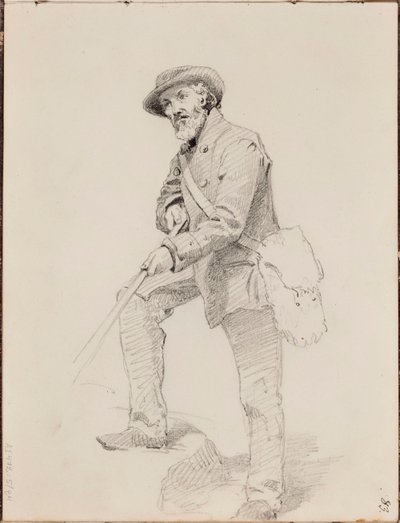 Utan titel av Werner Holmberg