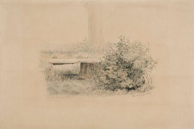 Utan titel av Werner Holmberg