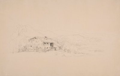 Utan titel av Werner Holmberg