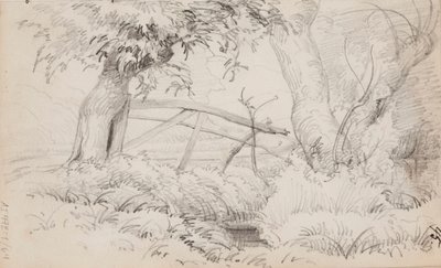 Utan titel av Werner Holmberg