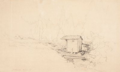 Utan titel av Werner Holmberg