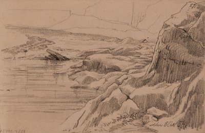 Utan titel av Werner Holmberg