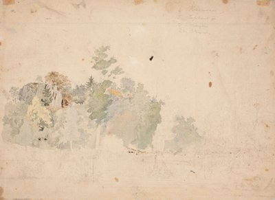 Utan titel av Werner Holmberg