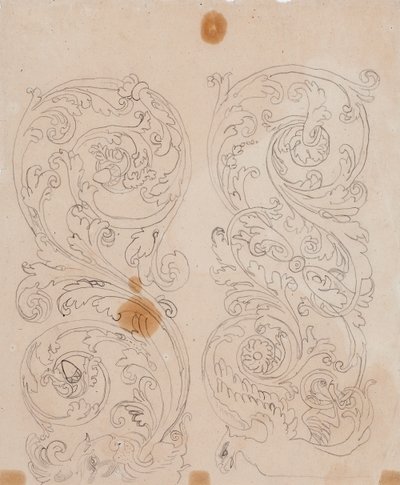 Utan titel av Werner Holmberg
