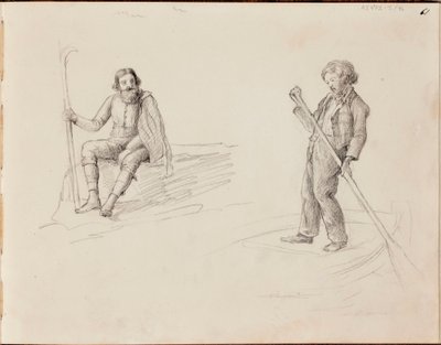 Utan titel av Werner Holmberg