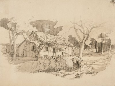 Utan titel av Werner Holmberg
