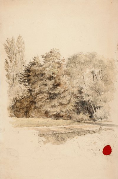 Utan titel av Werner Holmberg