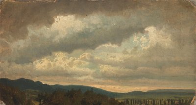 Utan titel av Werner Holmberg