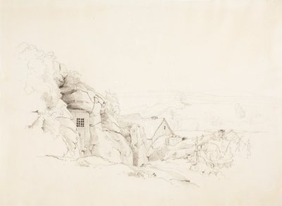 Utan titel av Werner Holmberg