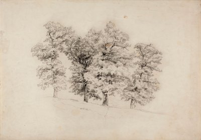 Utan titel av Werner Holmberg