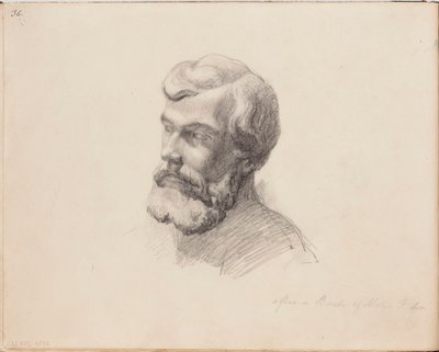 Utan titel av Werner Holmberg