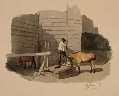 Utan titel av Werner Holmberg
