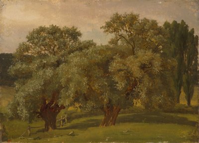 Utan titel av Werner Holmberg