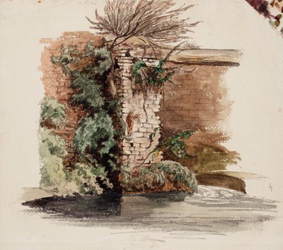 Utan titel av Werner Holmberg