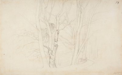 Utan titel av Werner Holmberg