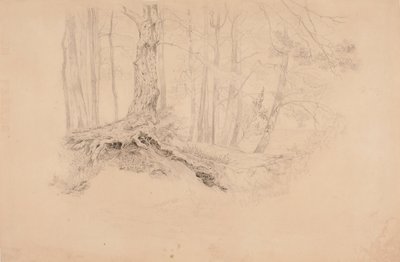 Utan titel av Werner Holmberg