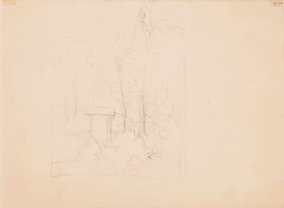 Utan titel av Werner Holmberg