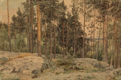Utan titel av Werner Holmberg