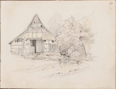 Utan titel av Werner Holmberg