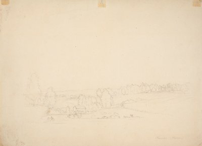 Utan titel av Werner Holmberg