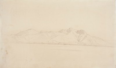 Utan titel av Werner Holmberg