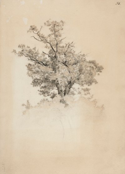 Utan titel av Werner Holmberg