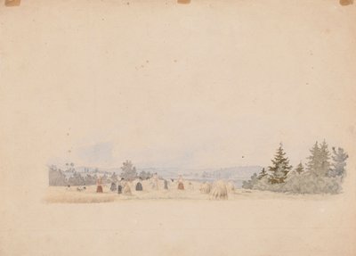 Utan titel av Werner Holmberg