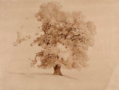 Utan titel av Werner Holmberg