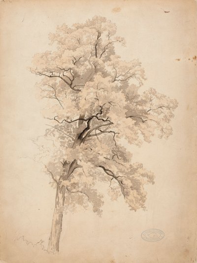 Utan titel av Werner Holmberg