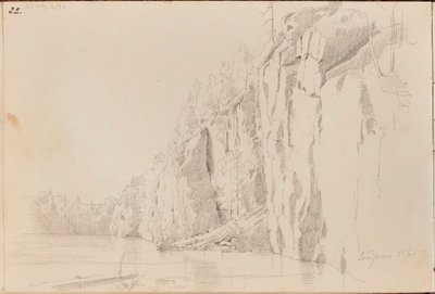 Utan titel av Werner Holmberg