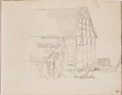 Utan titel av Werner Holmberg
