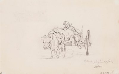 Utan titel av Werner Holmberg