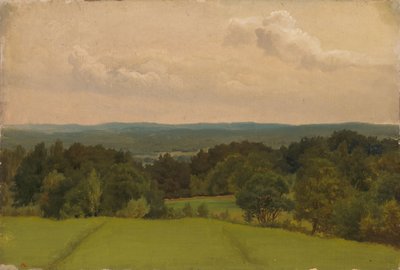 Utan titel av Werner Holmberg