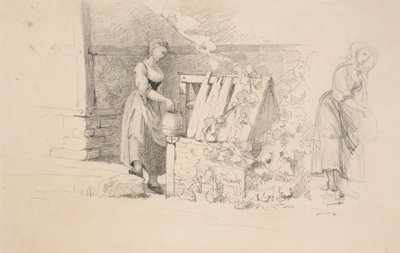 Utan titel av Werner Holmberg
