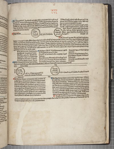 Fol 31 recto av Werner Rolevinck