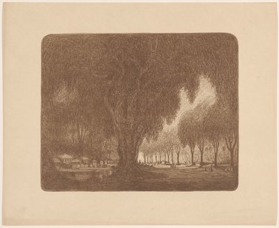 Lycka till (originaltitel) av Wijnand Otto Jan Nieuwenkamp
