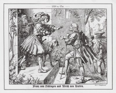  av Wilhelm Camphausen