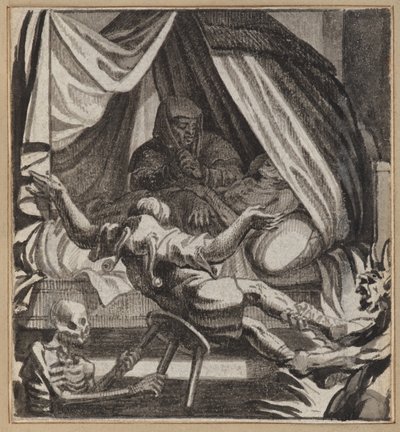 swedish av Wilhelm Stettler