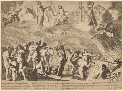 swedish av Willem Basse (attributed to)