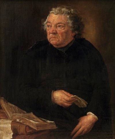 swedish av Willem Jacob Herreyns