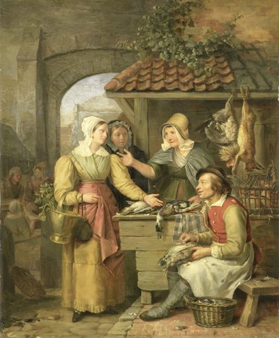 swedish av Willem Jodocus Mattheus Engelberts