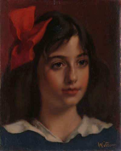  av Willem Witsen
