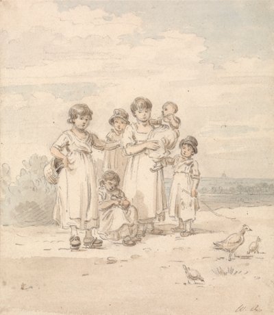 swedish av William Alexander