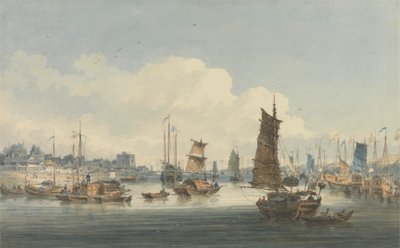 swedish av William Alexander